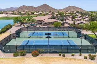 32004 N Skyline Dr, San Tan Valley, AZ 85143 - Photo 50