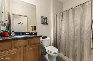 32004 N Skyline Dr, San Tan Valley, AZ 85143 - Photo 20