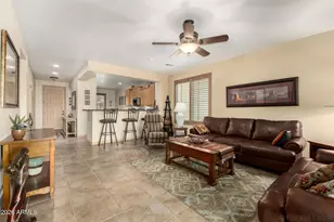 32004 N Skyline Dr, San Tan Valley, AZ 85143 - Photo 8