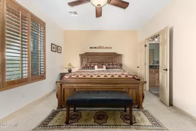 32004 N Skyline Drive, San Tan Valley, AZ 85143 - Photo 18