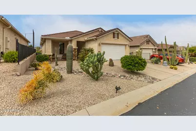 32004 N Skyline Drive, San Tan Valley, AZ 85143 - Photo 2