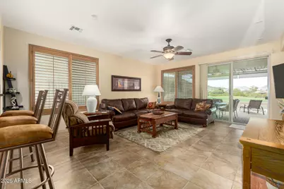 32004 N Skyline Drive, San Tan Valley, AZ 85143 - Photo 8