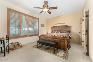 32004 N Skyline Dr, San Tan Valley, AZ 85143 - Photo 14