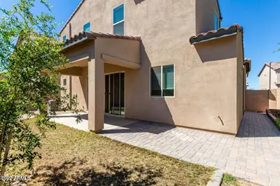 18421 N 65th Place, Phoenix, AZ 85054 - Photo 22