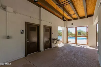 18421 N 65th Place, Phoenix, AZ 85054 - Photo 32