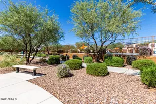 18421 N 65th Pl, Phoenix, AZ 85054 - Photo 30