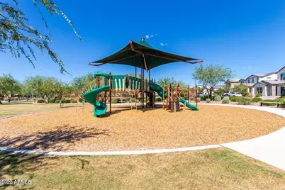 18421 N 65th Place, Phoenix, AZ 85054 - Photo 28