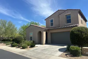 18421 N 65th Pl, Phoenix, AZ 85054 - Photo 1