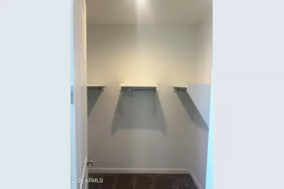 18421 N 65th Place, Phoenix, AZ 85054 - Photo 12