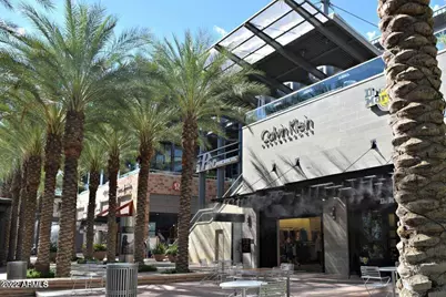 18421 N 65th Place, Phoenix, AZ 85054 - Photo 36