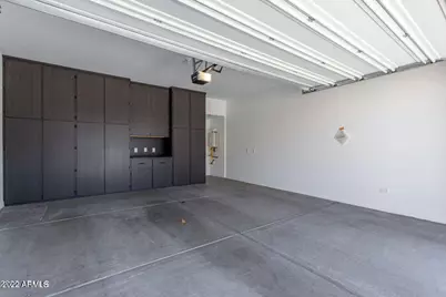 18421 N 65th Place, Phoenix, AZ 85054 - Photo 20