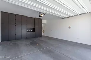 18421 N 65th Pl, Phoenix, AZ 85054 - Photo 20