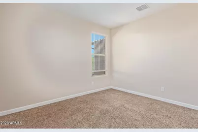 18421 N 65th Place, Phoenix, AZ 85054 - Photo 16