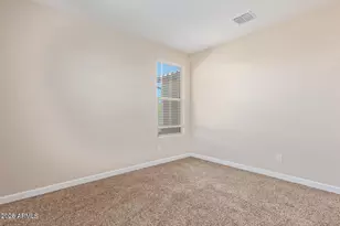 18421 N 65th Pl, Phoenix, AZ 85054 - Photo 16