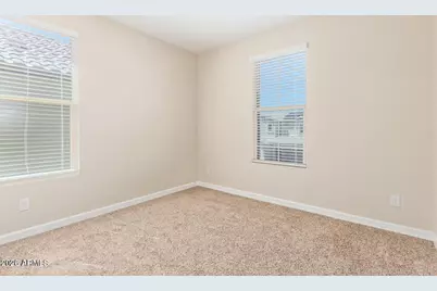 18421 N 65th Place, Phoenix, AZ 85054 - Photo 18