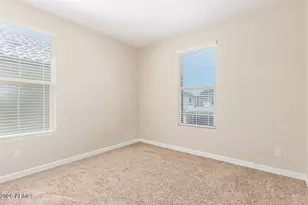 18421 N 65th Pl, Phoenix, AZ 85054 - Photo 18