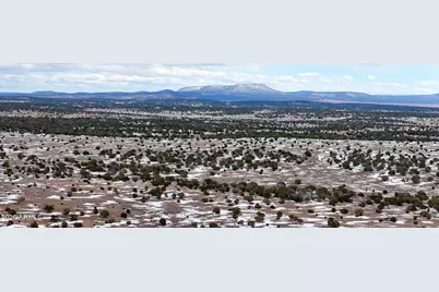 0 Dusty Rose Ranch Rd A 16 Acres -- #306A, Seligman, AZ 86337 - Photo 2
