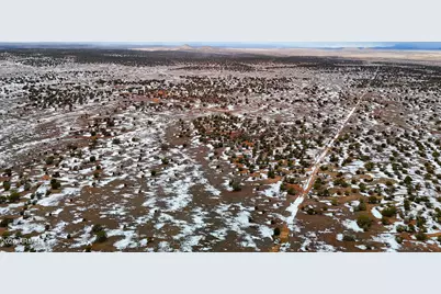 0 Dusty Rose Ranch Rd B 12 Acres -- #306, Seligman, AZ 86337 - Photo 14