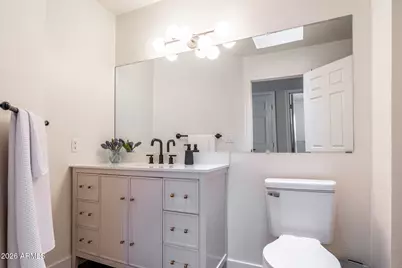 1404 E Rosemonte Drive, Phoenix, AZ 85024 - Photo 18