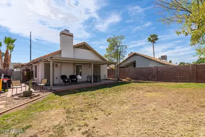 1404 E Rosemonte Drive, Phoenix, AZ 85024 - Photo 24