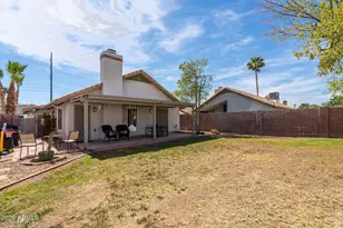 1404 E Rosemonte Dr, Phoenix, AZ 85024 - Photo 24