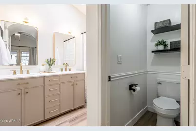 1404 E Rosemonte Drive, Phoenix, AZ 85024 - Photo 14