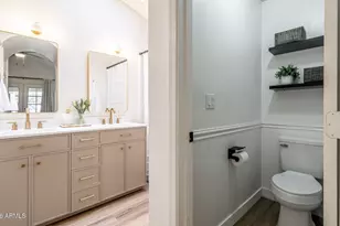 1404 E Rosemonte Dr, Phoenix, AZ 85024 - Photo 14