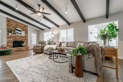 1404 E Rosemonte Drive, Phoenix, AZ 85024 - Photo 2