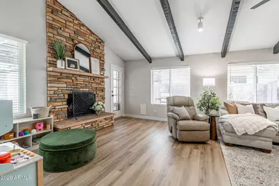 1404 E Rosemonte Drive, Phoenix, AZ 85024 - Photo 10