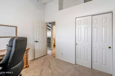 1404 E Rosemonte Drive, Phoenix, AZ 85024 - Photo 22