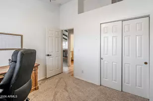 1404 E Rosemonte Dr, Phoenix, AZ 85024 - Photo 22