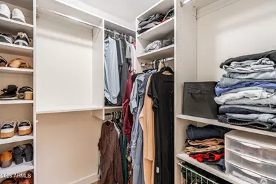 1404 E Rosemonte Drive, Phoenix, AZ 85024 - Photo 16