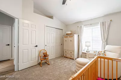 1404 E Rosemonte Drive, Phoenix, AZ 85024 - Photo 20