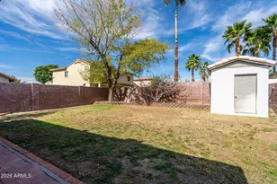 1404 E Rosemonte Dr, Phoenix, AZ 85024 - Photo 28