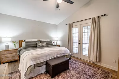 1404 E Rosemonte Drive, Phoenix, AZ 85024 - Photo 12