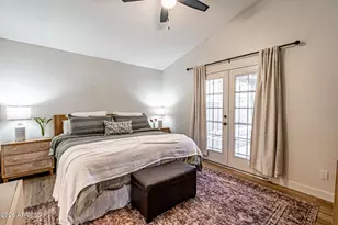 1404 E Rosemonte Dr, Phoenix, AZ 85024 - Photo 12