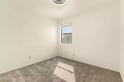 611 W 13th Street, Tempe, AZ 85281 - Photo 10