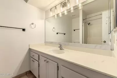 611 W 13th Street, Tempe, AZ 85281 - Photo 8