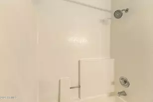 611 W 13th St, Tempe, AZ 85281 - Photo 12