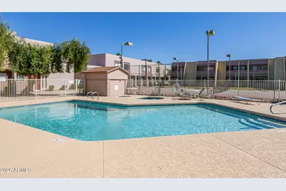 611 W 13th Street, Tempe, AZ 85281 - Photo 32