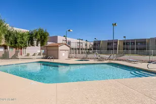 611 W 13th St, Tempe, AZ 85281 - Photo 32