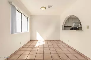 611 W 13th St, Tempe, AZ 85281 - Photo 6