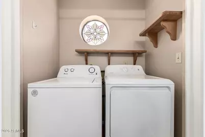 611 W 13th Street, Tempe, AZ 85281 - Photo 26