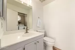 611 W 13th St, Tempe, AZ 85281 - Photo 18