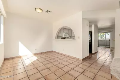 611 W 13th Street, Tempe, AZ 85281 - Photo 6