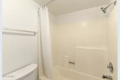 611 W 13th Street, Tempe, AZ 85281 - Photo 18
