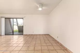 611 W 13th St, Tempe, AZ 85281 - Photo 26