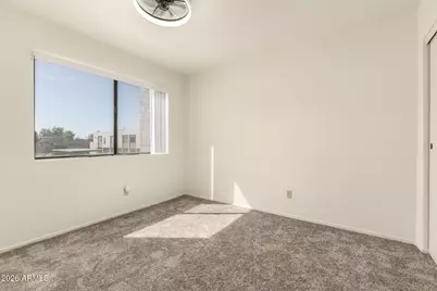 611 W 13th Street, Tempe, AZ 85281 - Photo 16