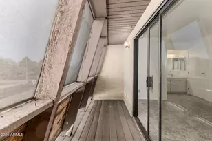 611 W 13th St, Tempe, AZ 85281 - Photo 30