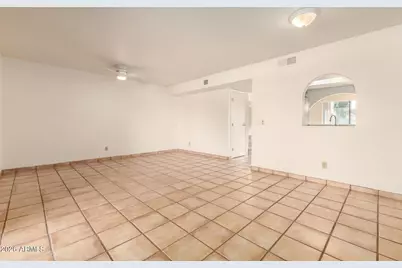 611 W 13th Street, Tempe, AZ 85281 - Photo 22